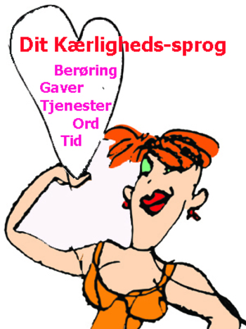 SuzettesDatingGuide_kaerlighedssprog-medium.jpg
