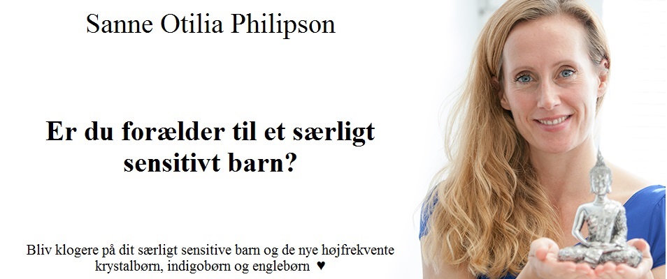 Teaterbygningen-Kge-srligt-sensitive-brn